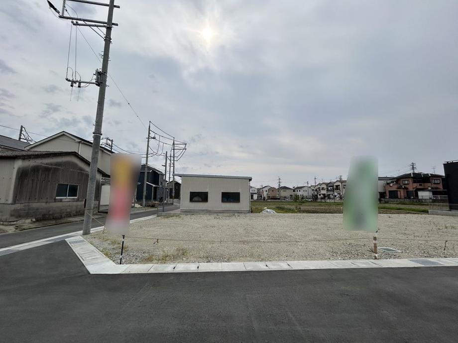 奈良県奈良市東九条町 1480万円