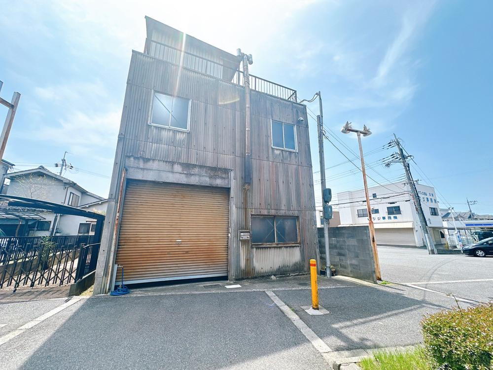 大阪府堺市西区菱木３ 1880万円