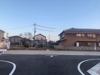 滋賀県彦根市彦富町 1420万円