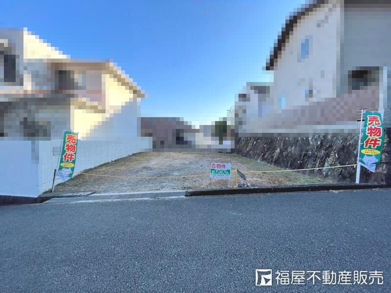 兵庫県姫路市新在家本町６ 490万円