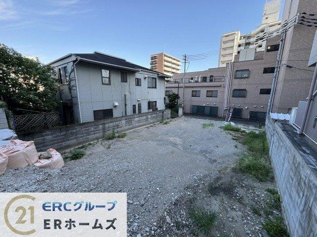 兵庫県神戸市灘区日尾町１ 35800万円