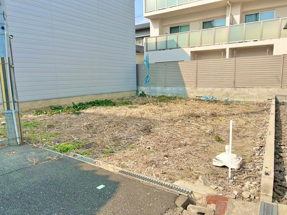 大阪府大阪市東淀川区西淡路３ 2450万円