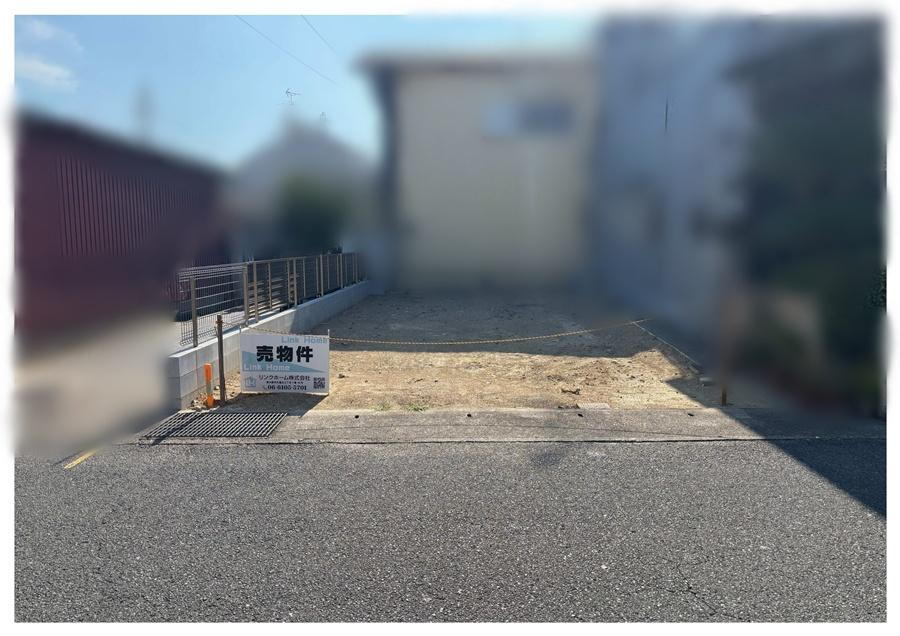 大阪府松原市天美我堂４ 1470万円