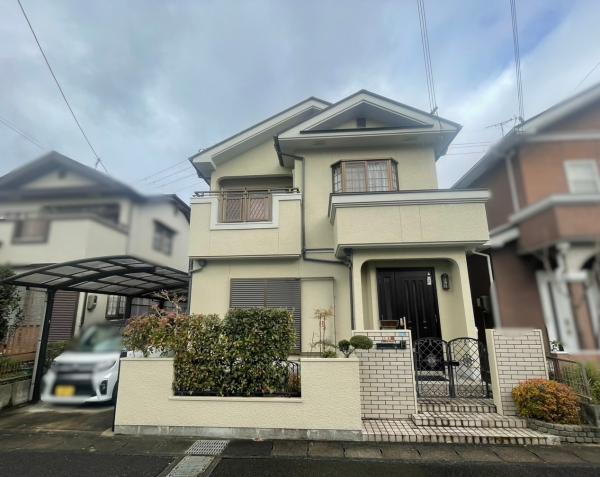滋賀県大津市国分１ 1780万円