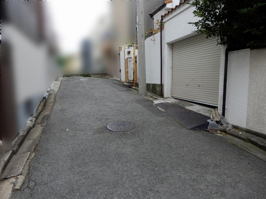 兵庫県神戸市灘区赤松町２ 6680万円