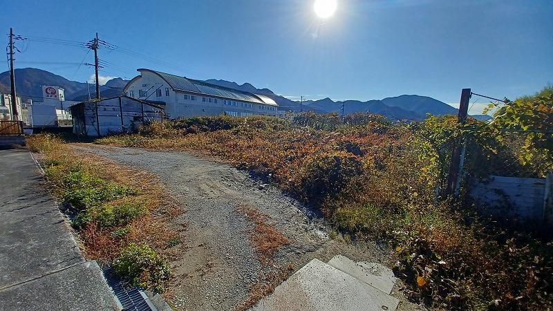 兵庫県神崎郡神河町粟賀町 290万円