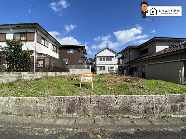 滋賀県甲賀市甲南町希望ケ丘５ 460万円