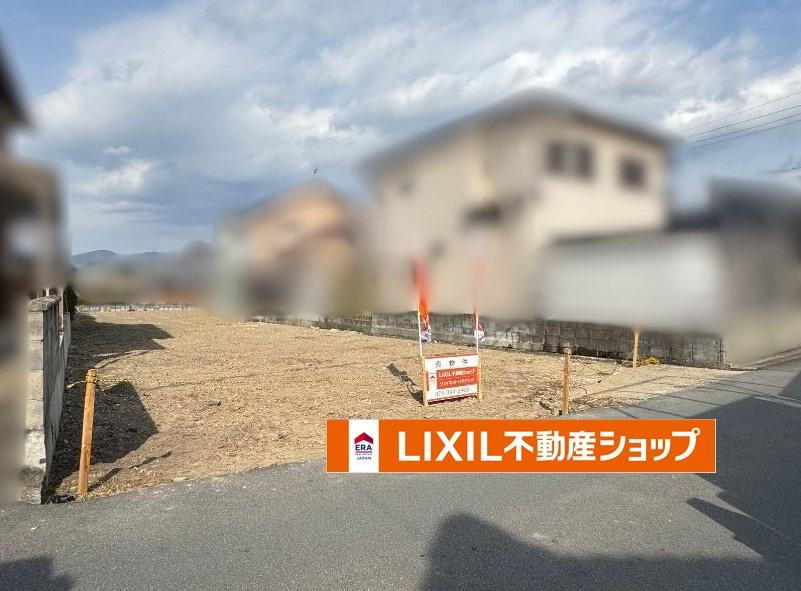 京都府亀岡市下矢田町３ 2475万円