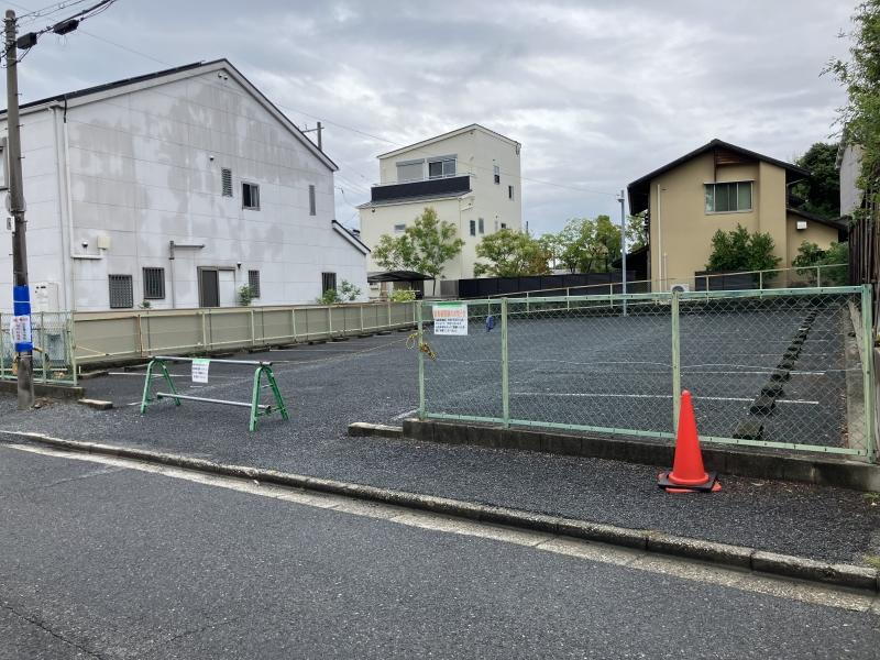 大阪府堺市北区百舌鳥赤畑町５ 11500万円