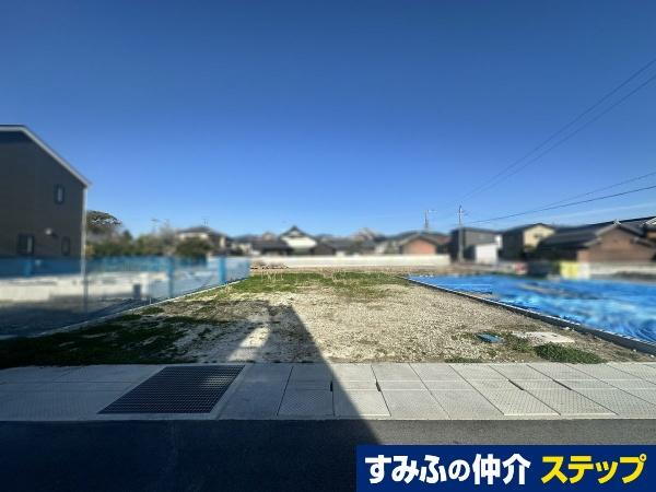 奈良県天理市田井庄町 1500万円