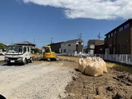 兵庫県加古川市野口町長砂 1325.4万円