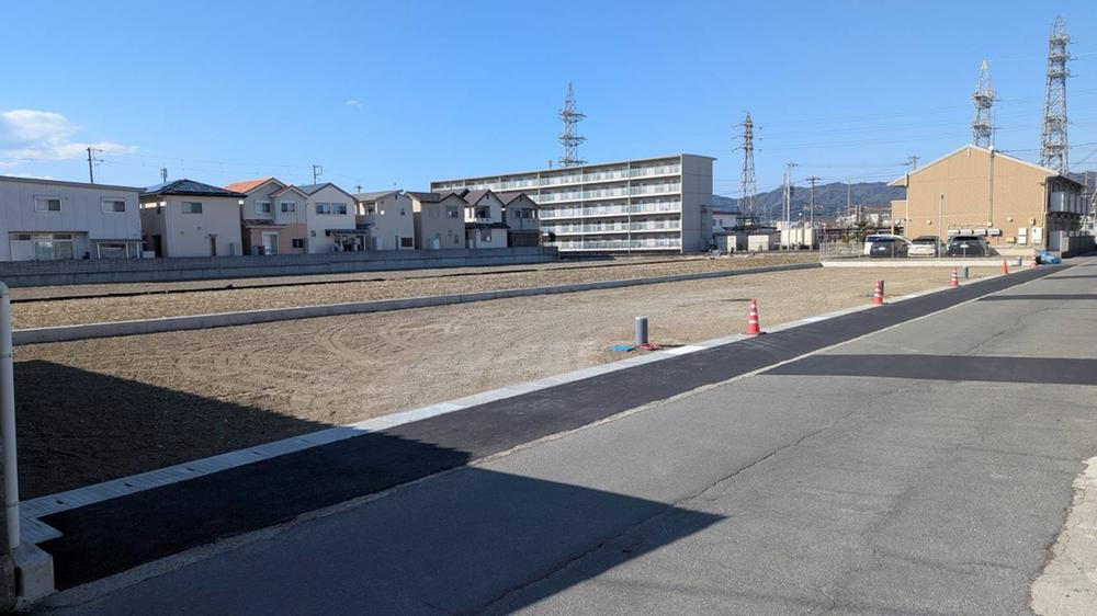 和歌山県和歌山市加納 1200万円