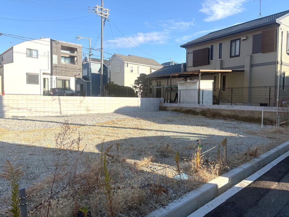 大阪府豊中市上野西３ 3790万円