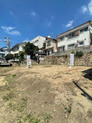 兵庫県神戸市灘区国玉通４ 3780万円