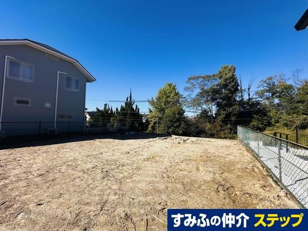 奈良県奈良市中山町西３ 1380万円