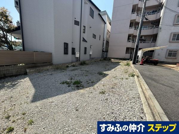 兵庫県神戸市灘区都通５ 4580万円