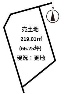 奈良県北葛城郡上牧町ゆりが丘１ 1800万円