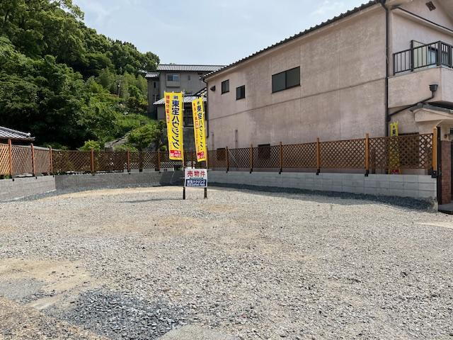 大阪府四條畷市南野６ 1880万円