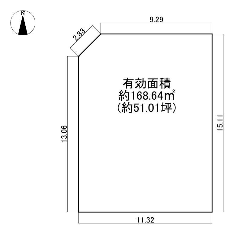 大阪府寝屋川市石津東町 3680万円