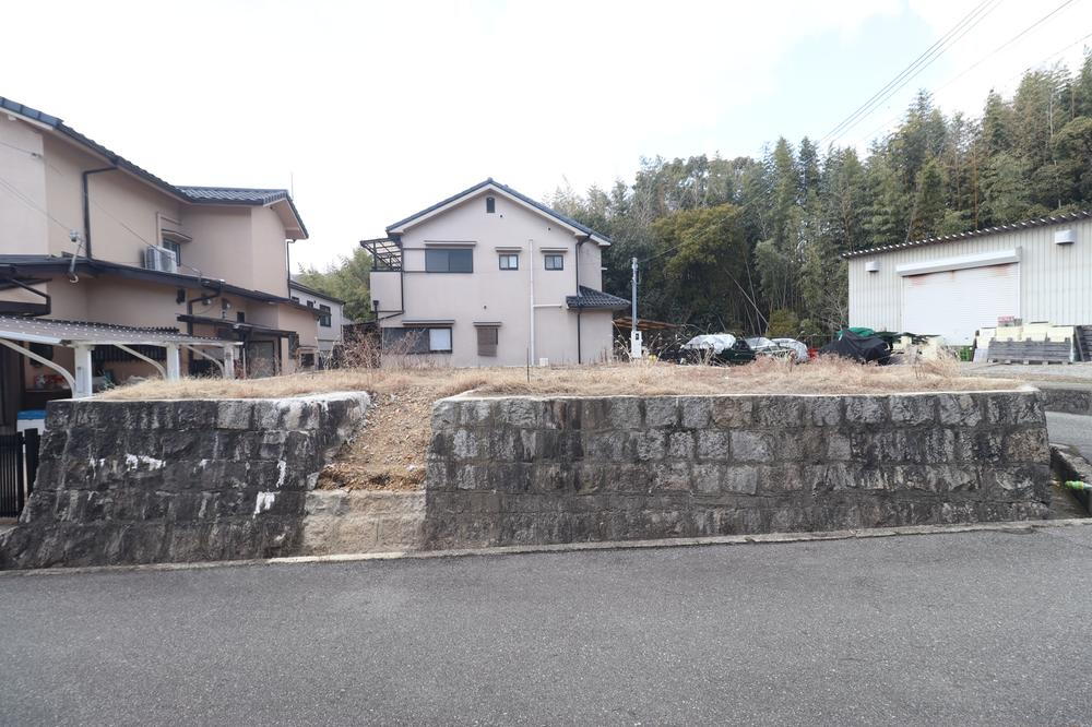 兵庫県宝塚市清荒神１ 3980万円