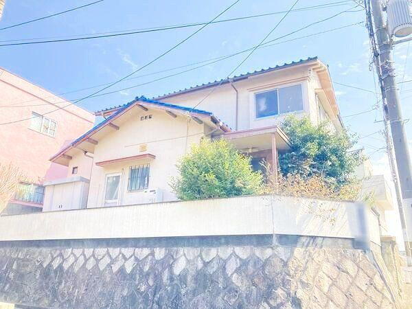 大阪府堺市中区毛穴町 888万円