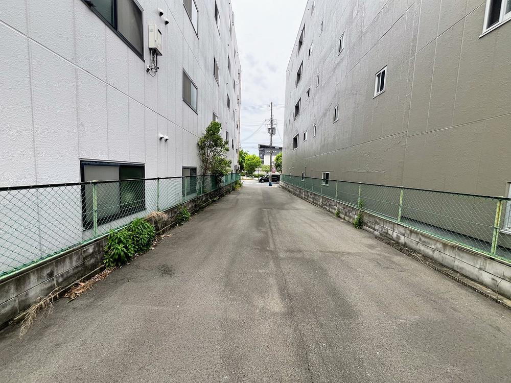 京都府京都市下京区上中之町 13700万円