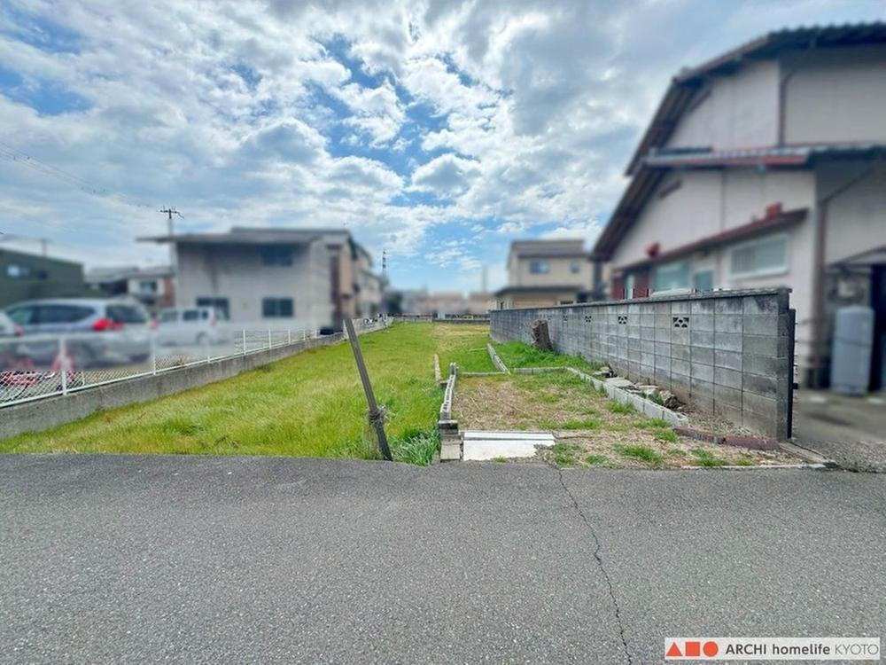 兵庫県姫路市網干区浜田 800万円