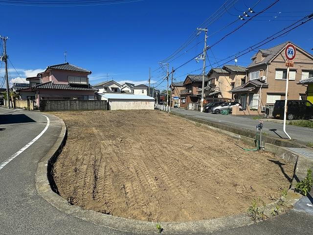 大阪府阪南市箱作 690万円