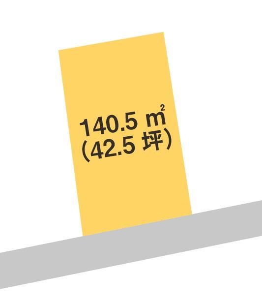 和歌山県海南市日方 450万円