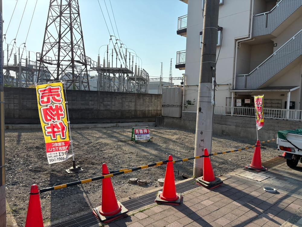 大阪府寝屋川市石津南町 2680万円