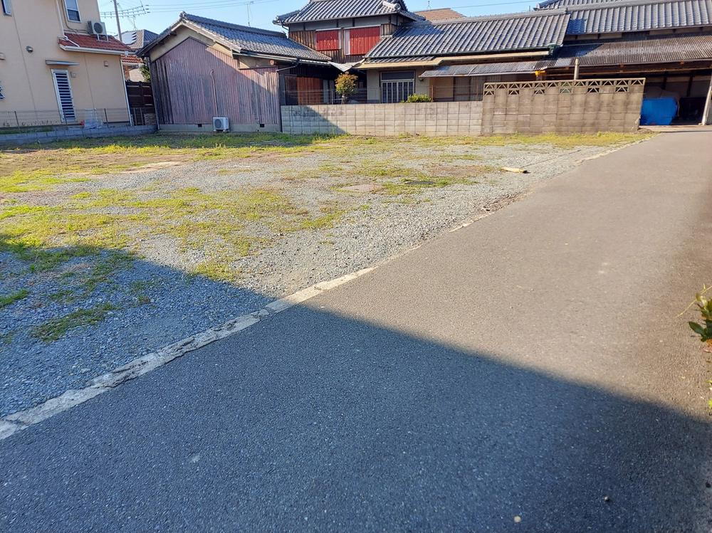 兵庫県加古川市尾上町長田 1627万円