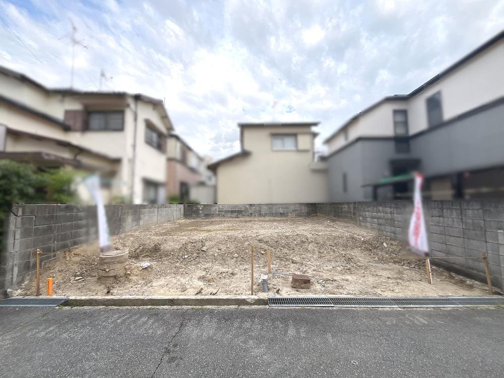 大阪府豊中市上野東１ 3680万円