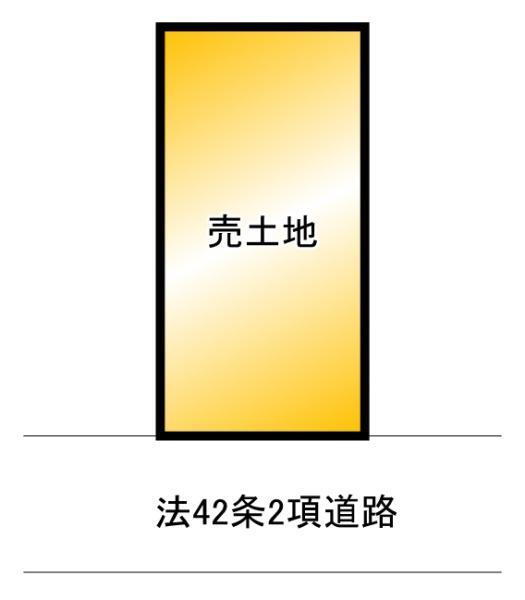 大阪府大阪市東成区東小橋３ 740万円