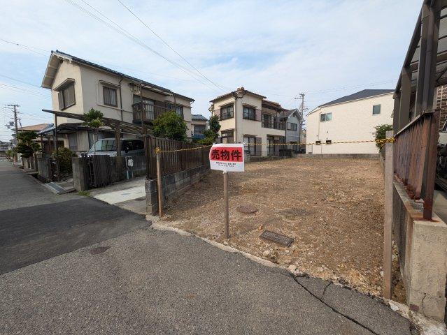 兵庫県明石市西明石町１ 2980万円