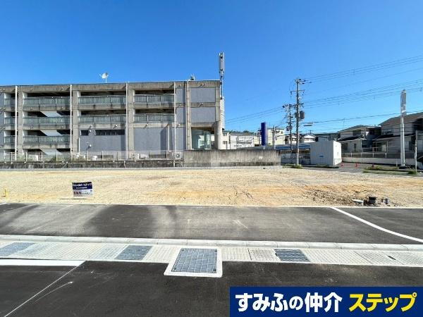 大阪府和泉市太町 1980万円