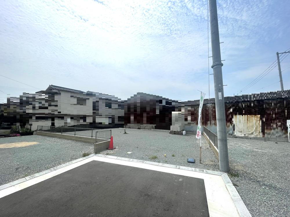 兵庫県加古川市加古川町中津 1700万円