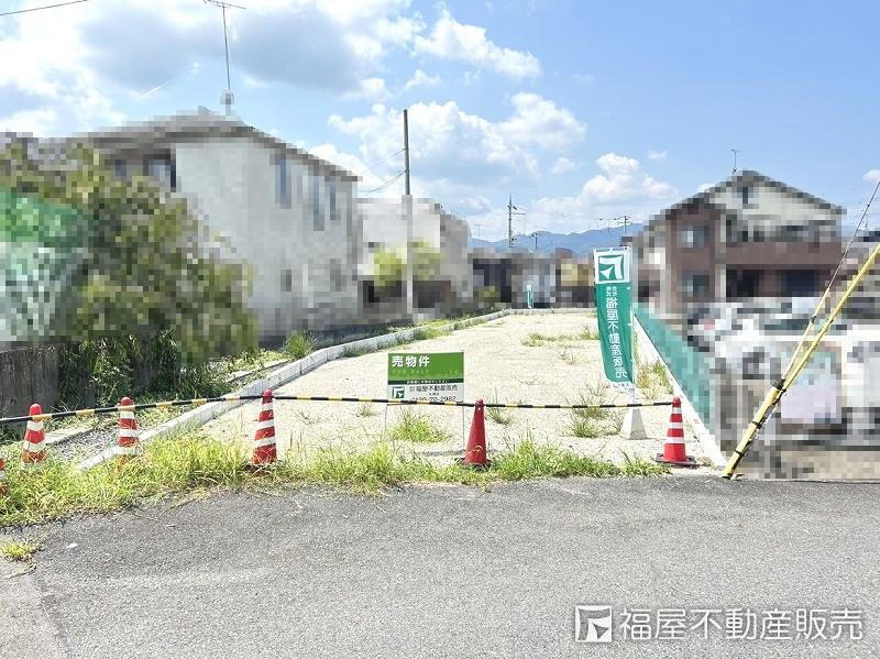 滋賀県大津市野郷原２ 2980万円