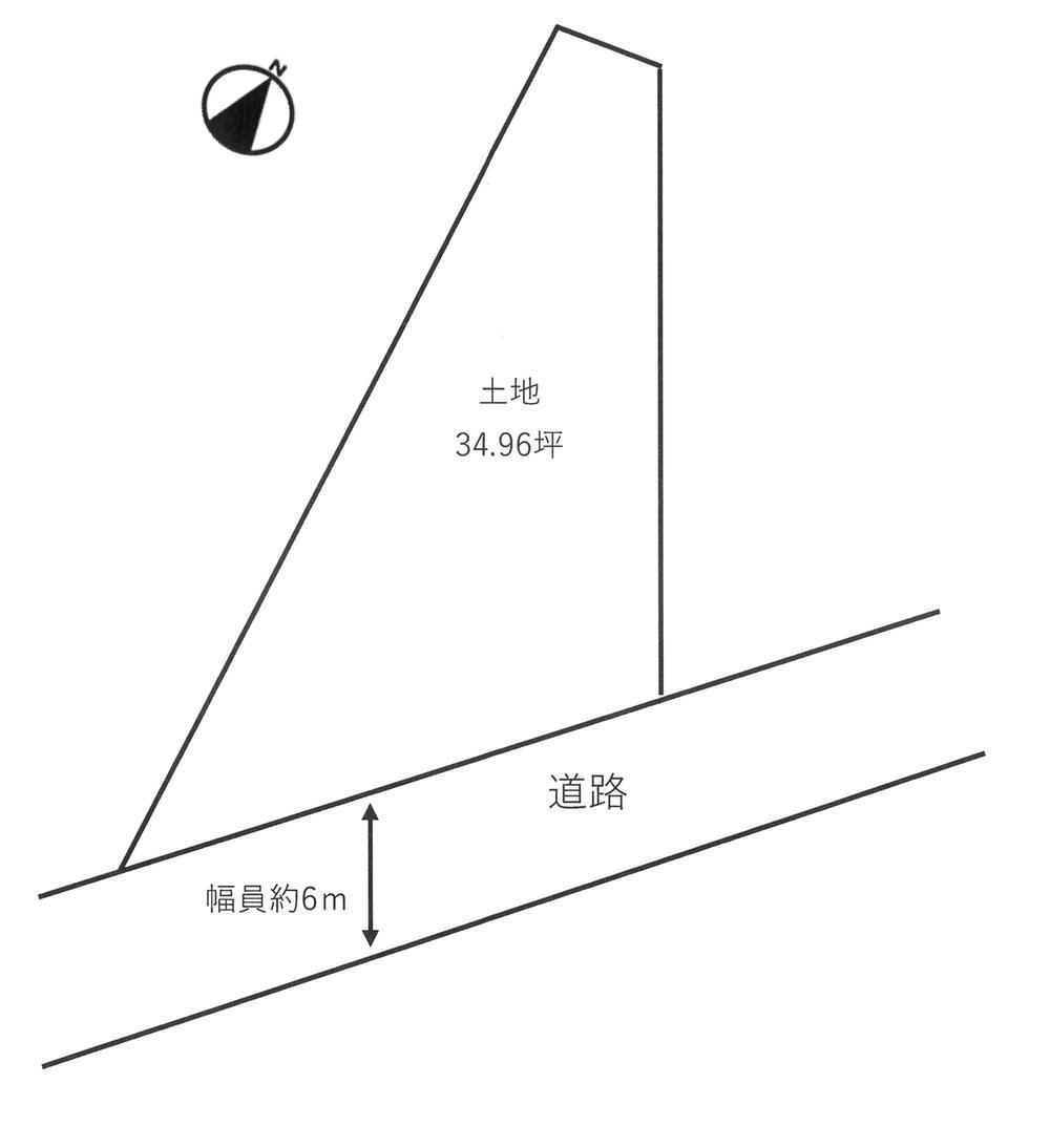 大阪府富田林市若松町１ 830万円