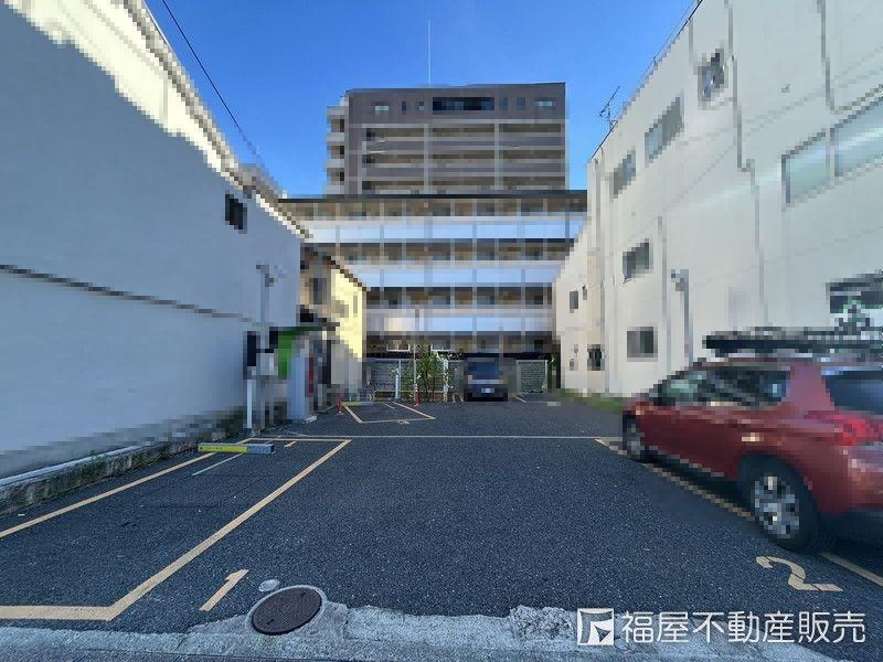 京都府亀岡市追分町馬場通 6480万円