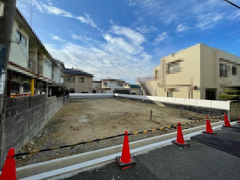 兵庫県神戸市垂水区泉が丘１ 2080万円