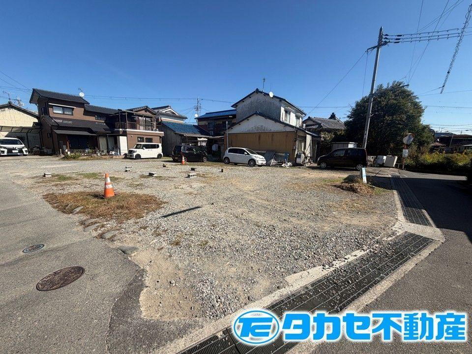 兵庫県神崎郡福崎町福田 150万円