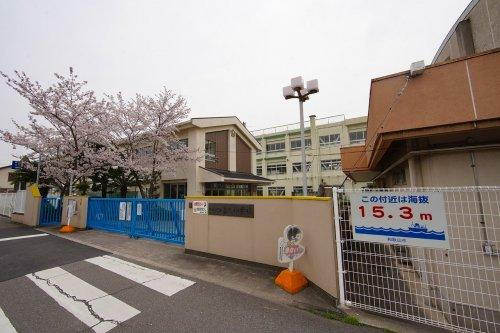 和歌山県和歌山市直川 942.5万円