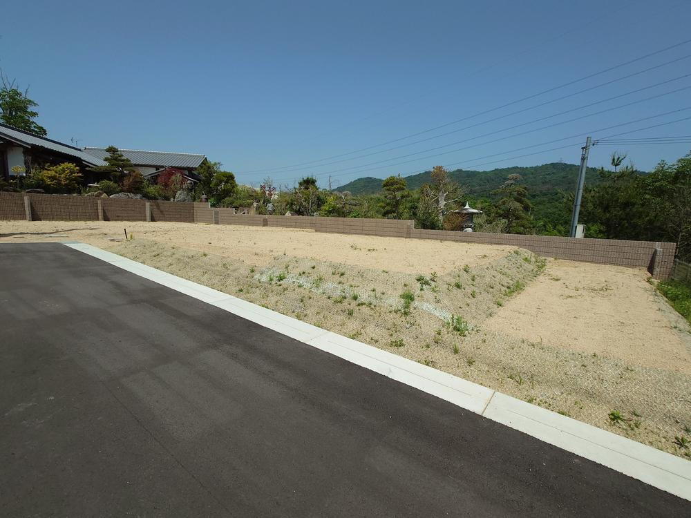 兵庫県神戸市北区桜森町 1673万円