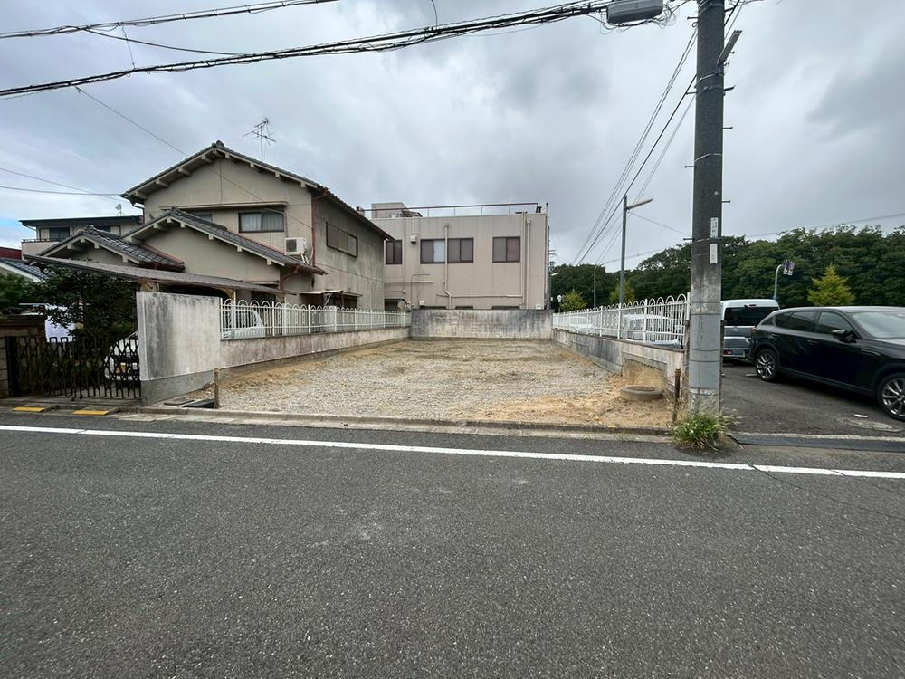 大阪府堺市北区新金岡町５ 5798万円