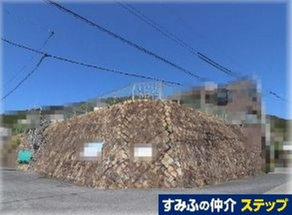 兵庫県姫路市西新在家２ 2180万円