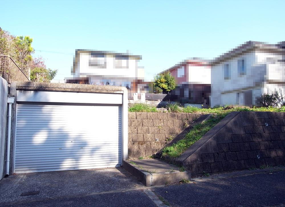 大阪府豊能郡豊能町希望ケ丘５ 500万円