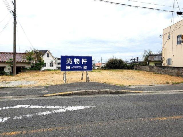 大阪府泉佐野市東佐野台 5680万円