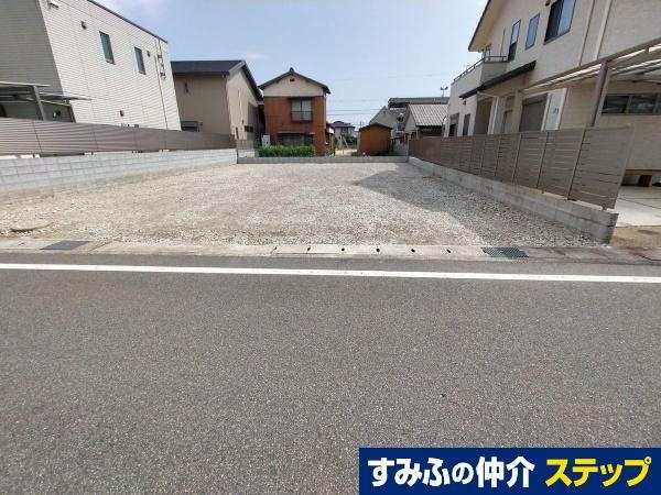 兵庫県姫路市飾磨区英賀清水町３ 1730万円