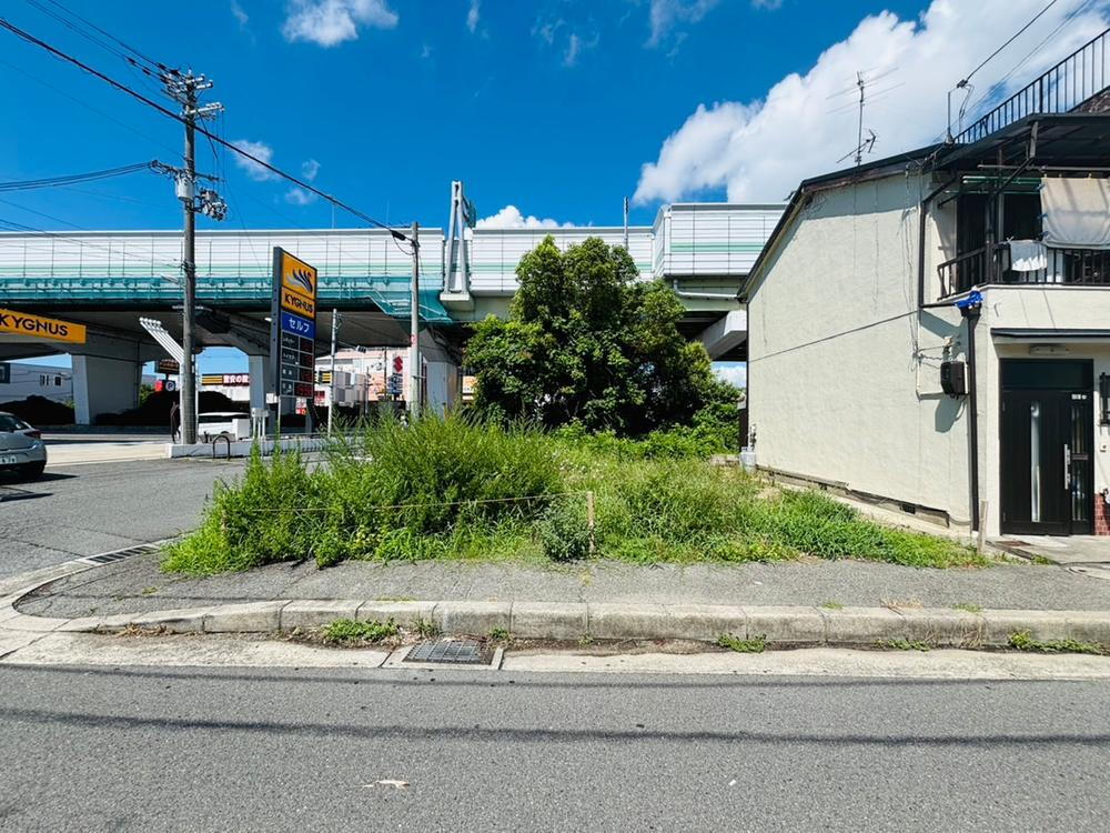 大阪府豊中市岡町南３ 2980万円