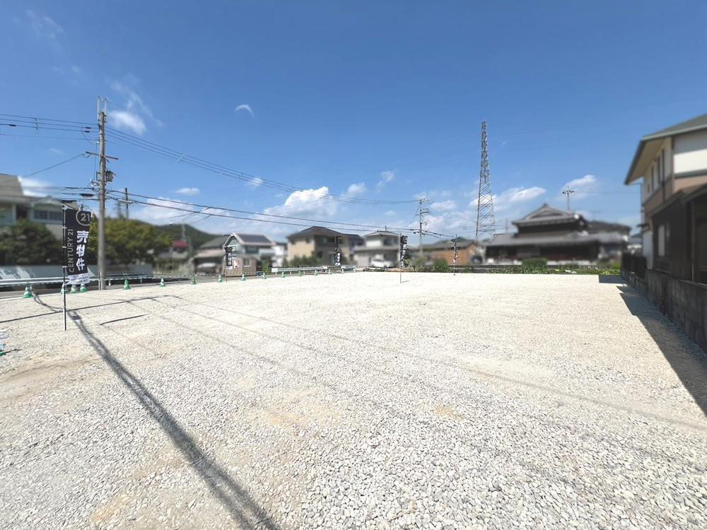 兵庫県揖保郡太子町鵤 980万円